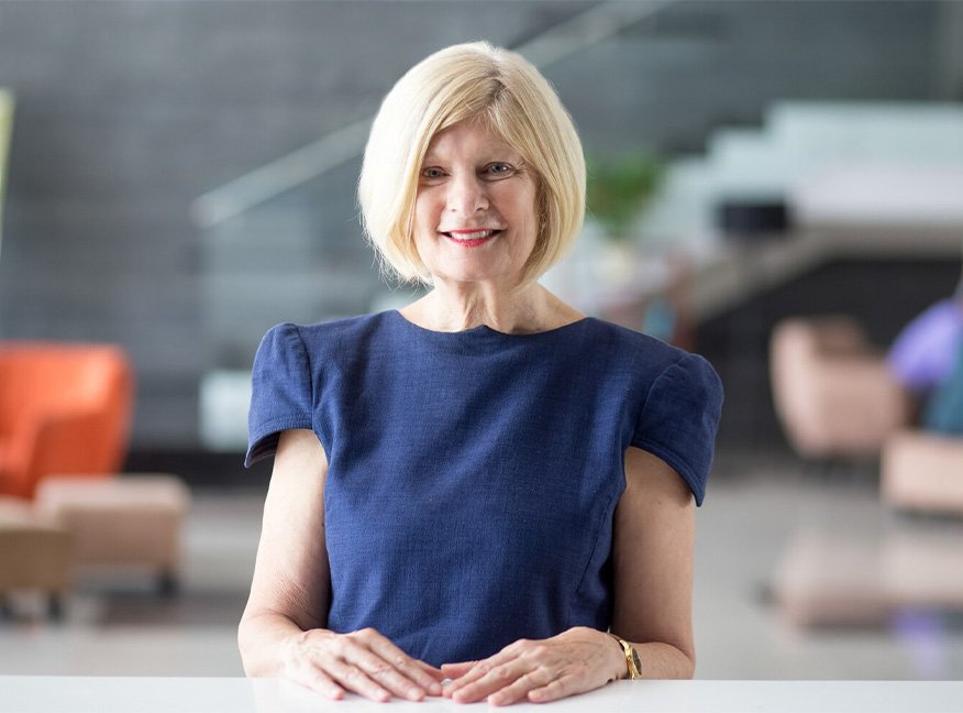 Photo de Claudia Vogel